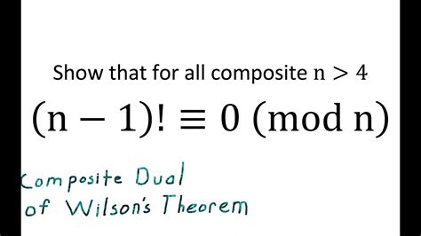 Full article: A composite dual.